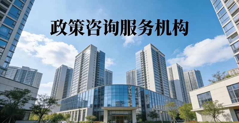 市场调研：洞察行业风云