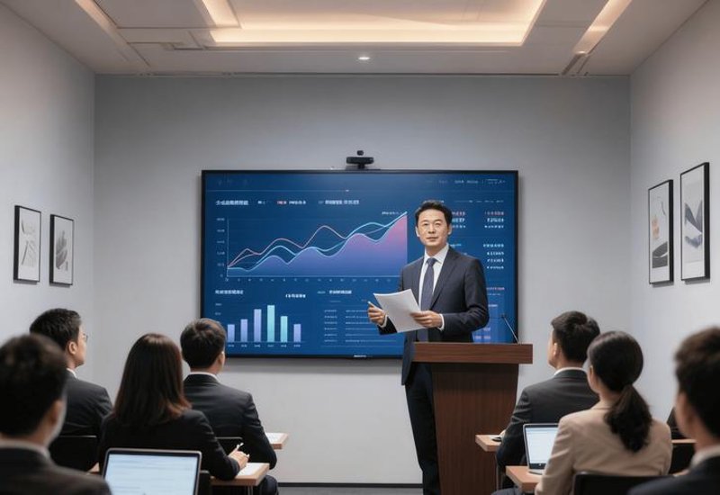 商务信息咨询