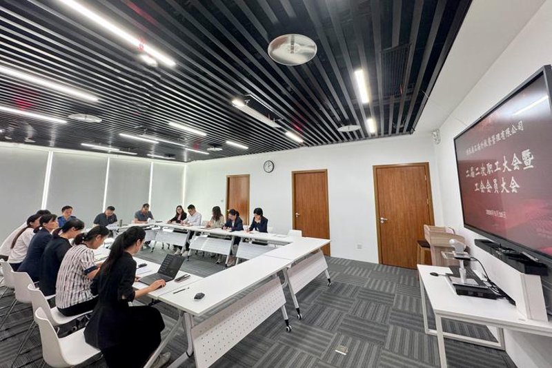 深圳商务咨询行业的最新动态与发展趋势